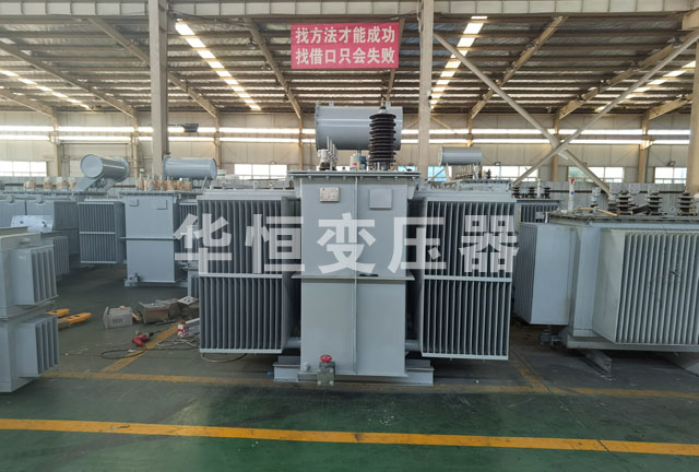 SZ11-6300/35霞浦霞浦霞浦电力变压器价格